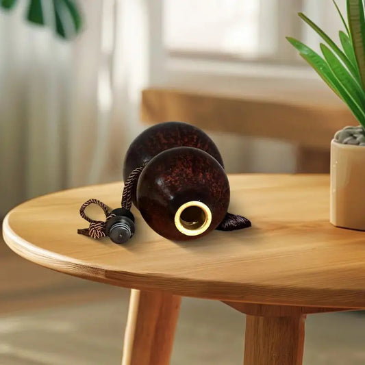 Chinese Style Monkey King Wukong Drinking Cup